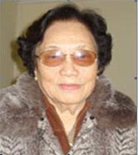 ទឹកចិត្តមិត្តជប៉ុនម្នាក់ចំពោះវៀតណាម